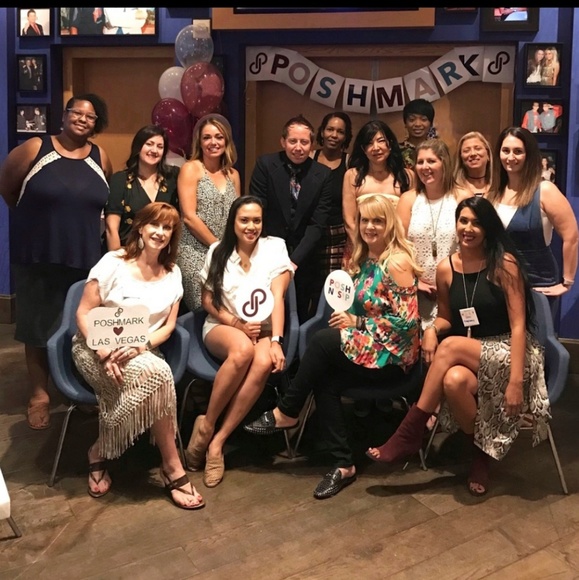 Meet your Posher, Teri - Picture 7 of 9